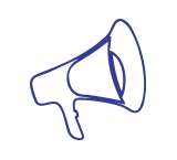 VOICE OF INNOVATION