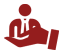 management trainee (MT)