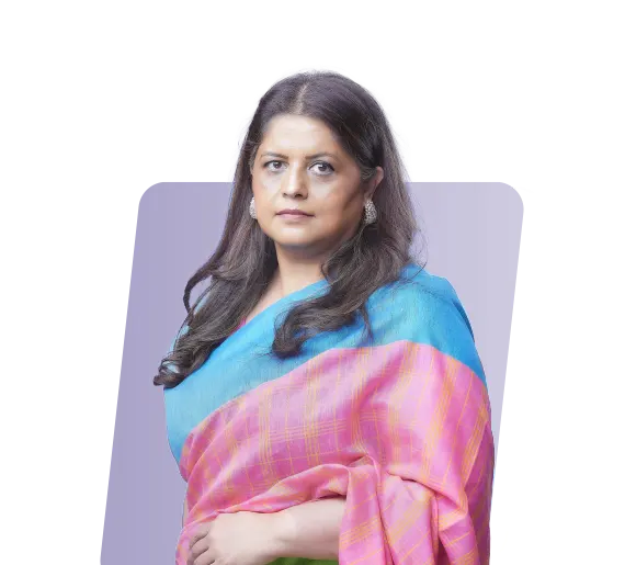 Mahia Juned