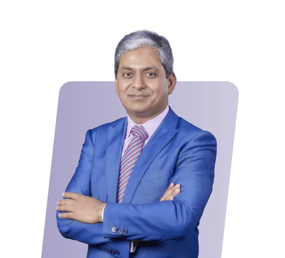 Md. Mahbubur Rahman