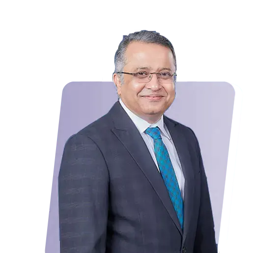 Kazi Azizur Rahman